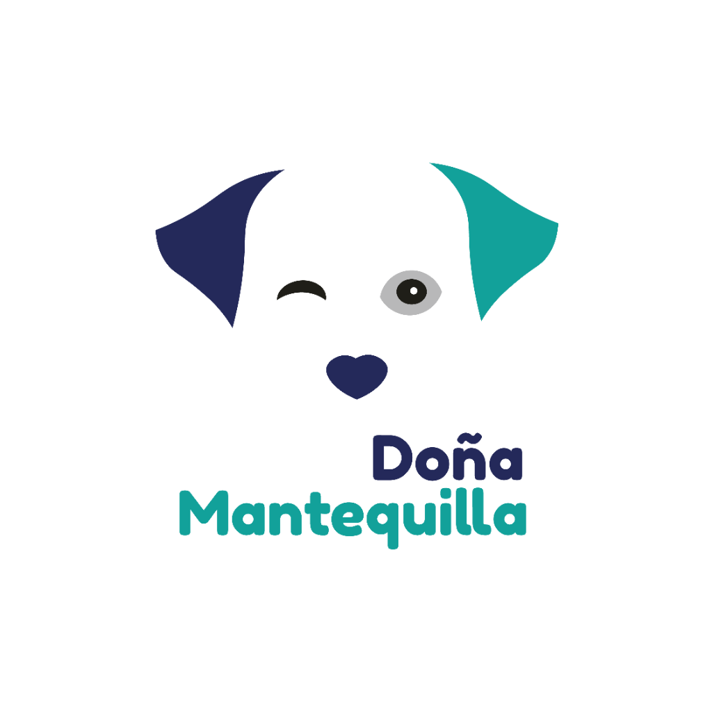 Doña Mantequilla